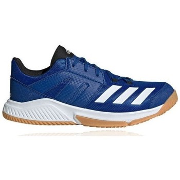 adidas Zapatillas ESSENCE G28901