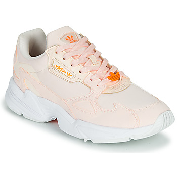 adidas Zapatillas FALCON W