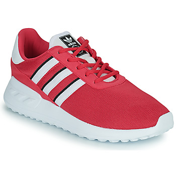 adidas Zapatillas LA TRAINER LITE C