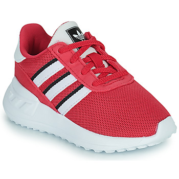 adidas Zapatillas LA TRAINER LITE EL