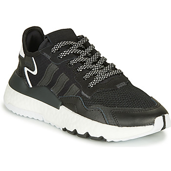 adidas Zapatillas NITE JOGGER J