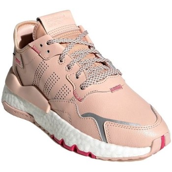 adidas Zapatillas Nite Jogger J