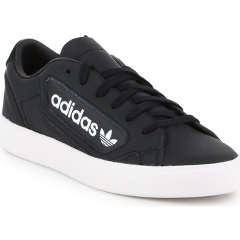 adidas Zapatillas Sleek W