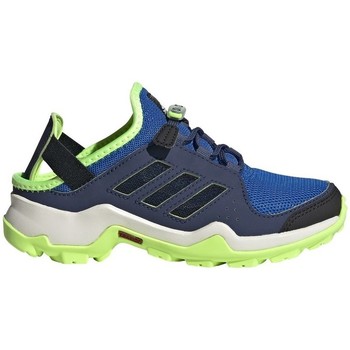 adidas Zapatillas Terrex Hydroterra