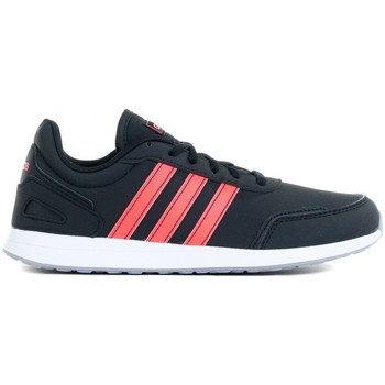 adidas Zapatillas VS Switch 3K