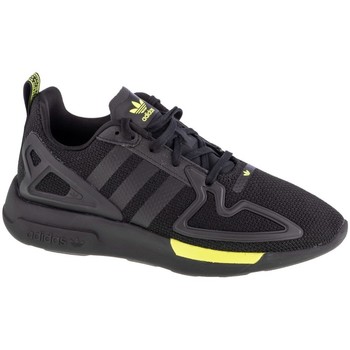 adidas Zapatillas ZX 2K Flux J