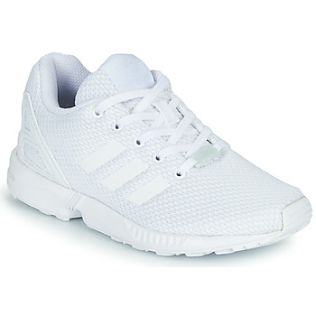 adidas Zapatillas ZX FLUX C