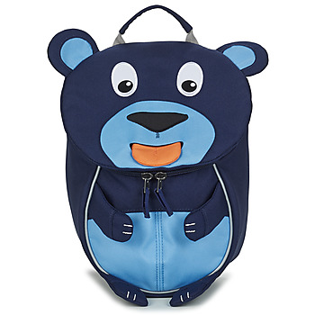 Affenzahn Mochila BOBO BEAR