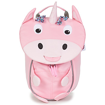 Affenzahn Mochila ULRIKE UNICORN
