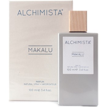 Alchimista Complemento deporte MAKALU PROFUMO 100 ML