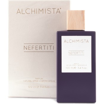 Alchimista Perfume NEFERTITI PROFUMO 100 ML