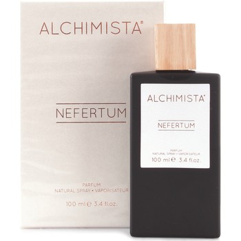 Alchimista Perfume NEFERTUM PROFUMO 100ML