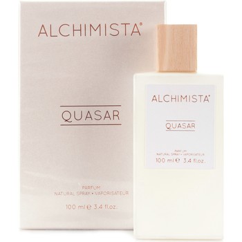 Alchimista Perfume QUASAR PROFUMO 100 ML