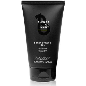 Alfaparf Acondicionador Blends Of Many Extra Strong Gel
