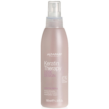 Alfaparf Acondicionador Lisse Design Keratin Therapy Keratin Refill