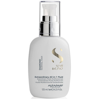 Alfaparf Acondicionador Semi Di Lino Extraordinary All-in-1 Fluid