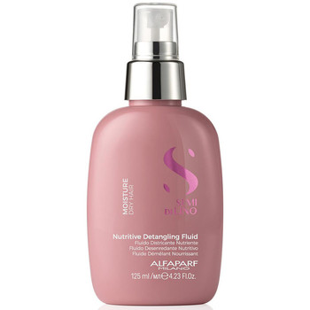 Alfaparf Acondicionador Semi Di Lino Nutritive Detangling Fluid