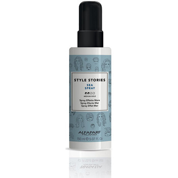 Alfaparf Acondicionador Style Stories Sea Spray