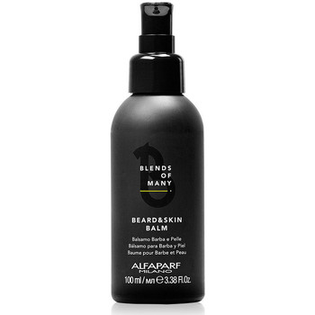 Alfaparf Champú Blends Of Many Beard skin Balm