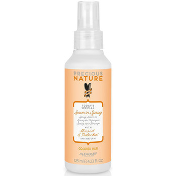Alfaparf Coloración Precious Nature Leave-in Spray