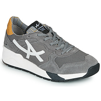 Allrounder by Mephisto Zapatillas VITESSE