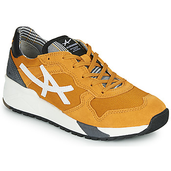 Allrounder by Mephisto Zapatillas VITESSE