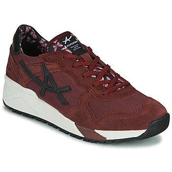 Allrounder by Mephisto Zapatillas VITESSE