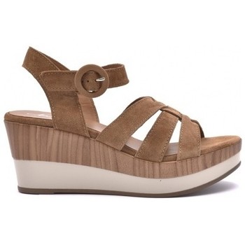 Alpe Sandalias AITANA