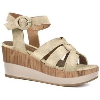 Alpe Sandalias AITANA