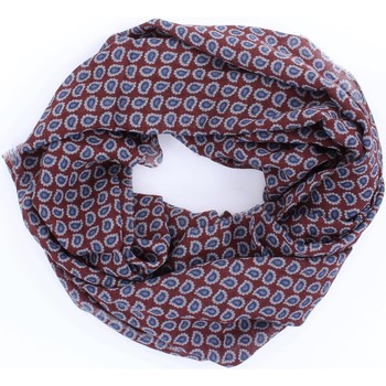 Altea Bufanda 1860096