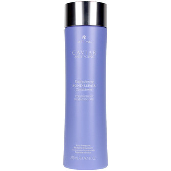 Alterna Acondicionador Caviar Restructuring Bond Repair Conditioner