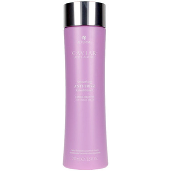 Alterna Acondicionador Caviar Smoothing Anti-frizz Conditioner