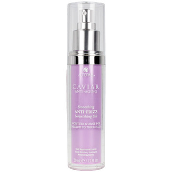 Alterna Acondicionador Caviar Smoothing Anti-frizz Nourishing Oil
