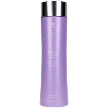 Alterna Champú Caviar Multiplying Volume Shampoo