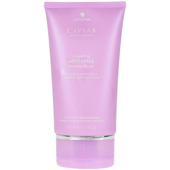 Alterna Champú Caviar Smoothing Anti-frizz Blowout Butter