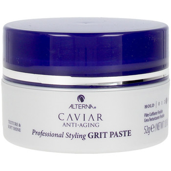Alterna Fijadores Caviar Professional Styling Grit Paste 52 Gr
