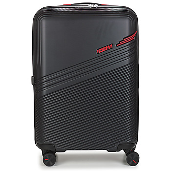 American Tourister Maleta rigida TRIPLE RACE 67 CM TSA