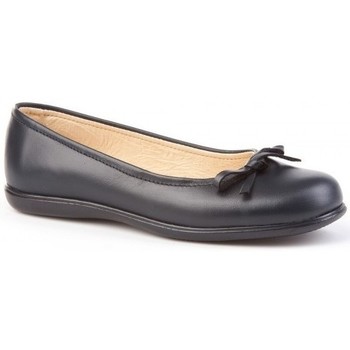 Angelitos Bailarinas Colegiales bailarinas de piel by