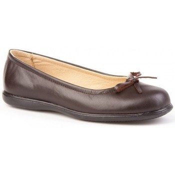 Angelitos Bailarinas Colegiales bailarinas de piel by