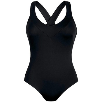 Anita Bañador Bañador Milva 7292