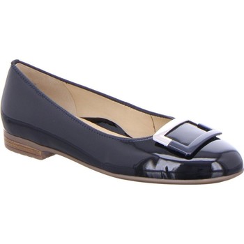 Ara Bailarinas Tacones bajos Sardinia Highsof