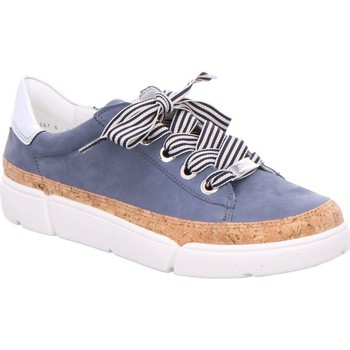 Ara Zapatillas Pisos Highsoft Roma