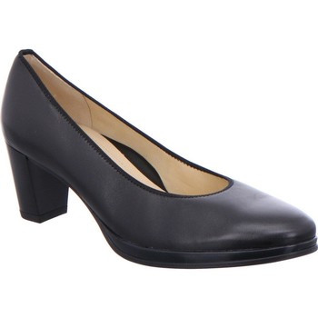 Ara Zapatos de tacón Tacones altos Orly Highsoft
