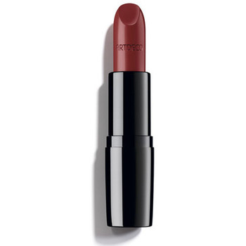 Artdeco Pintalabios Perfect Color Lipstick 806- Red 4 Gr