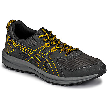 Asics Zapatillas de running TRAIL SCOUT
