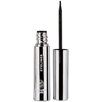 Australian Gold Eyeliner Raysistant Eyeliner Water Resistant black