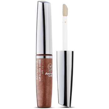 Australian Gold Gloss Raysistant Lip Gloss Shine Spf15