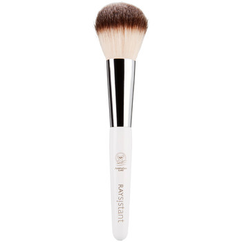 Australian Gold Pinceles Raysistant Large Powder Brush