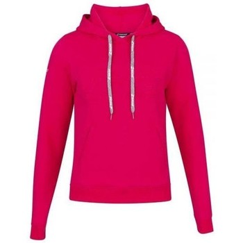 Babolat Jersey SUDADERA EXERCISE ROSA MUJER