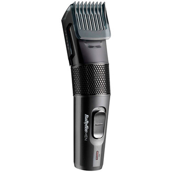 Babyliss Tratamiento capilar Cortapelos Precision Cut E786e 2 Mm-24 Mm
